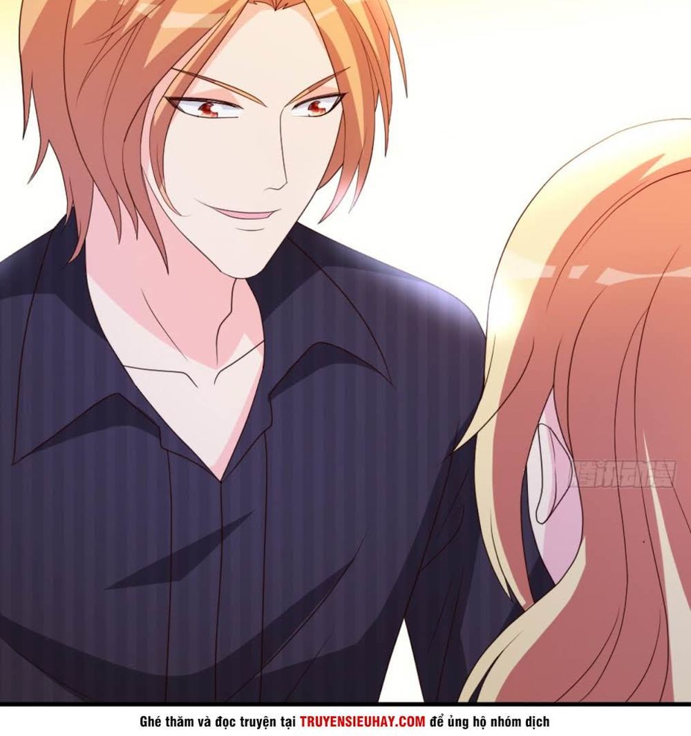 Trọng Sinh Tu Chân Tại Đô Thị Chapter 20 - Trang 2