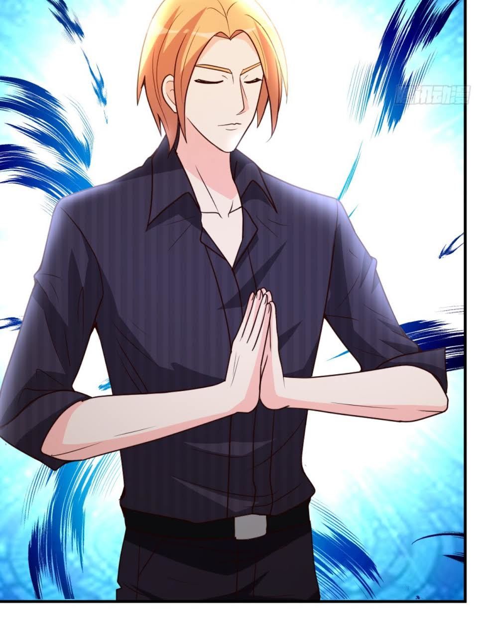 Trọng Sinh Tu Chân Tại Đô Thị Chapter 20 - Trang 2