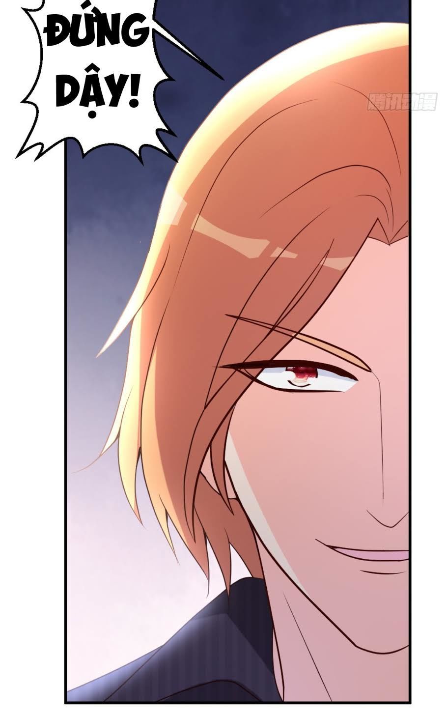 Trọng Sinh Tu Chân Tại Đô Thị Chapter 20 - Trang 2