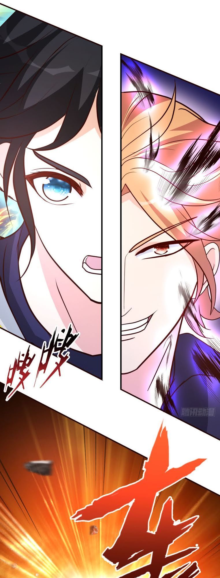 Trọng Sinh Tu Chân Tại Đô Thị Chapter 21 - Trang 2