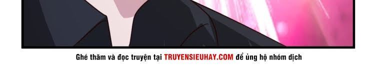 Trọng Sinh Tu Chân Tại Đô Thị Chapter 21 - Trang 2