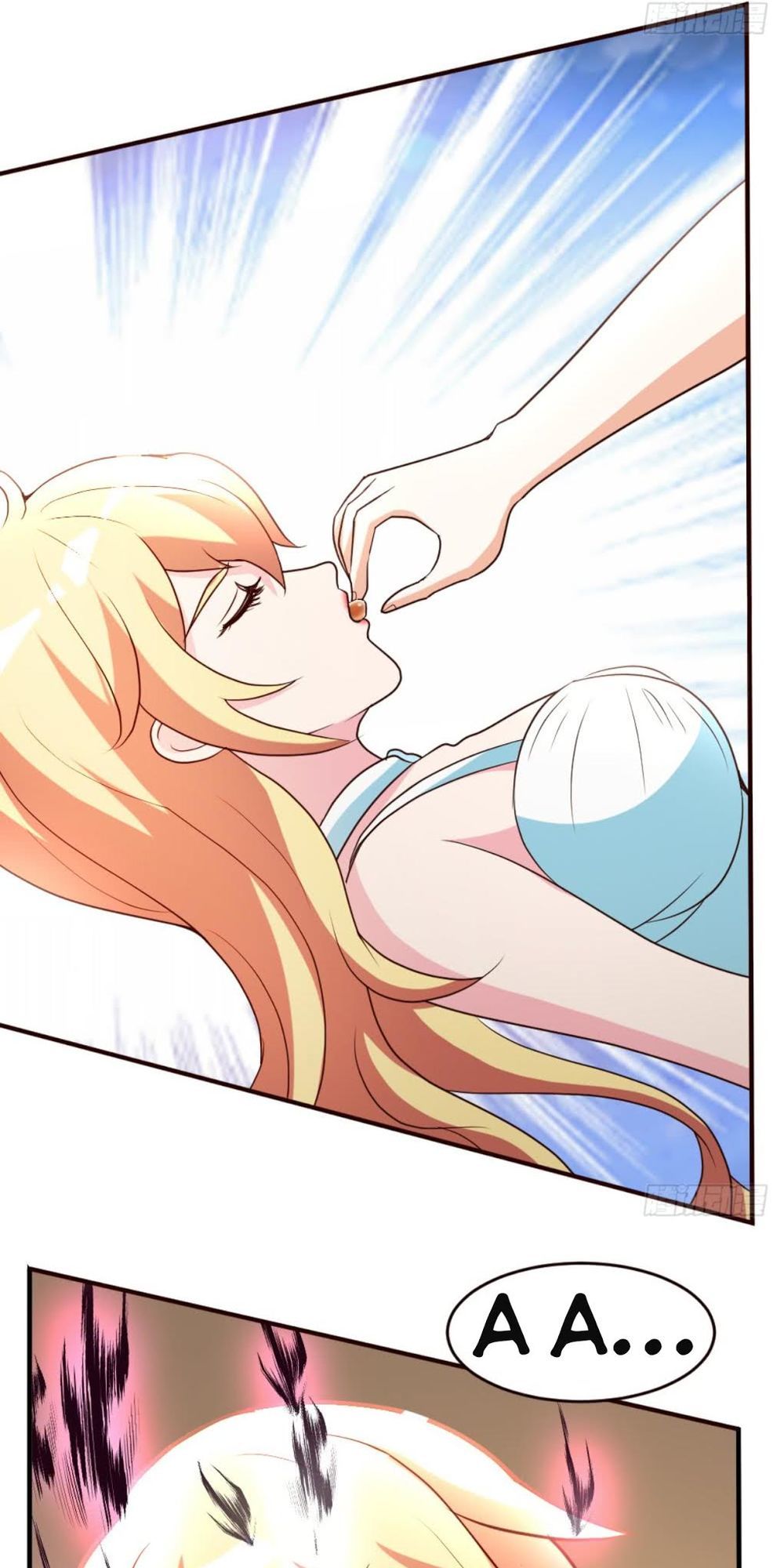 Trọng Sinh Tu Chân Tại Đô Thị Chapter 22 - Trang 2