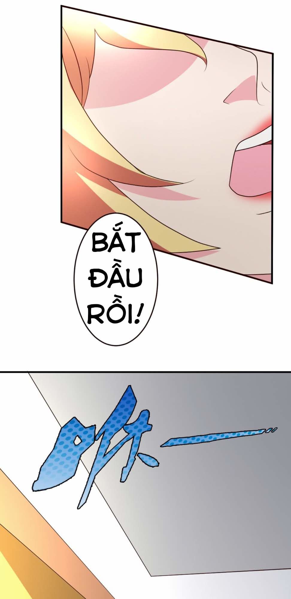 Trọng Sinh Tu Chân Tại Đô Thị Chapter 22 - Trang 2