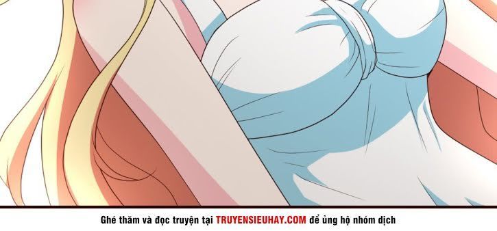 Trọng Sinh Tu Chân Tại Đô Thị Chapter 22 - Trang 2