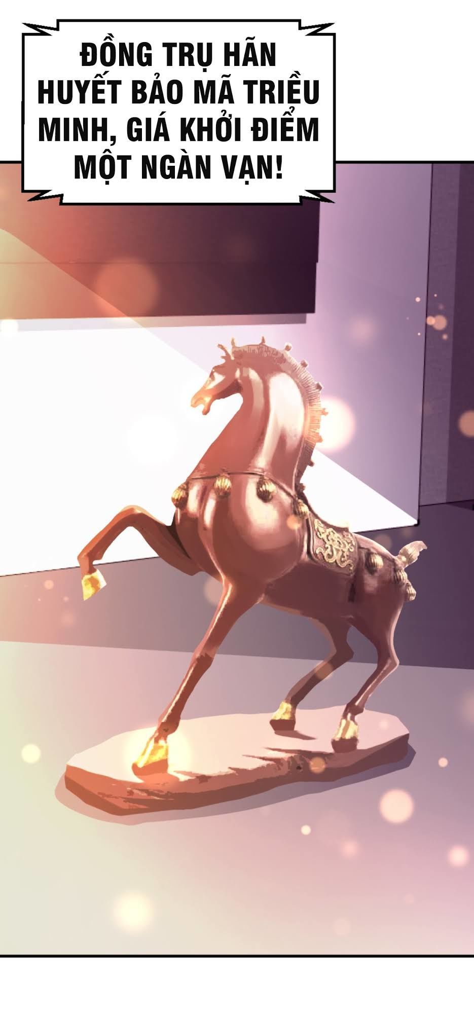 Trọng Sinh Tu Chân Tại Đô Thị Chapter 24 - Trang 2