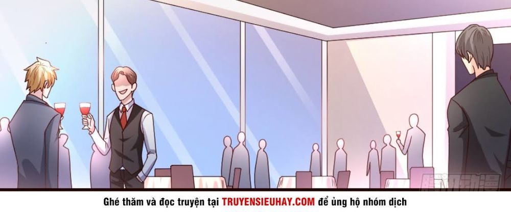 Trọng Sinh Tu Chân Tại Đô Thị Chapter 24 - Trang 2