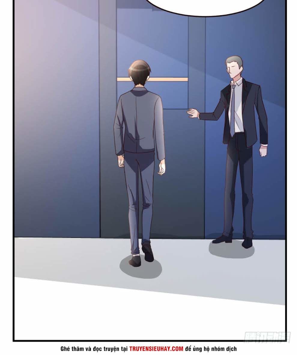 Trọng Sinh Tu Chân Tại Đô Thị Chapter 25 - Trang 2