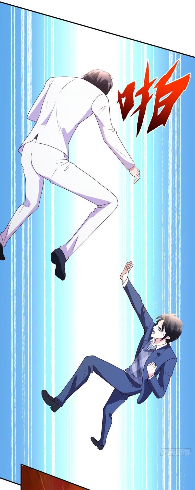 Trọng Sinh Tu Chân Tại Đô Thị Chapter 25 - Trang 2