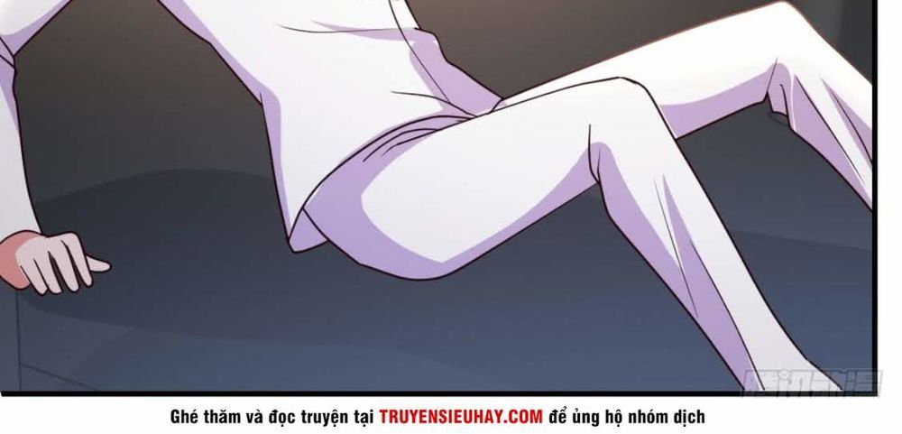 Trọng Sinh Tu Chân Tại Đô Thị Chapter 25 - Trang 2