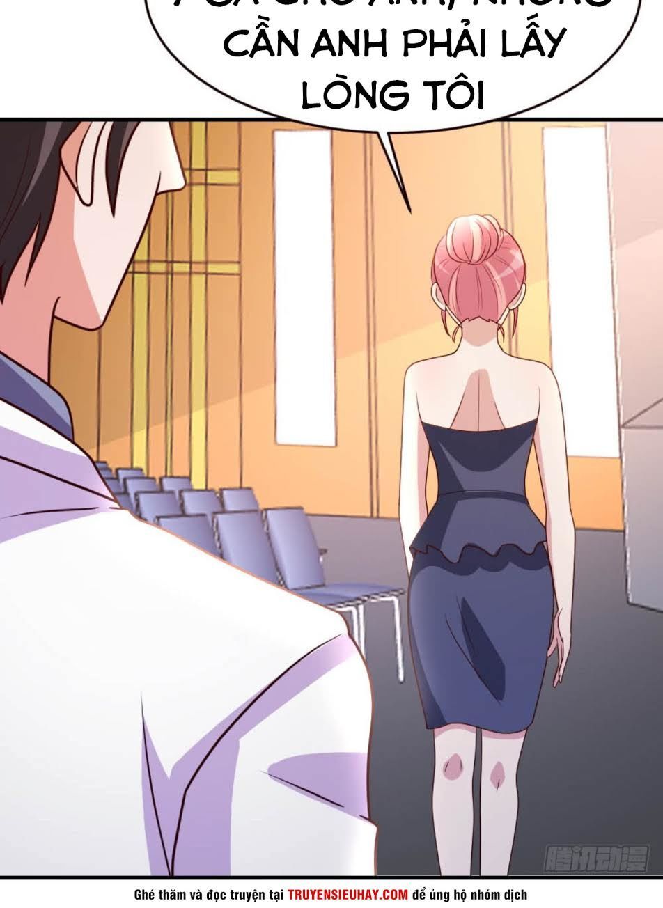 Trọng Sinh Tu Chân Tại Đô Thị Chapter 25 - Trang 2