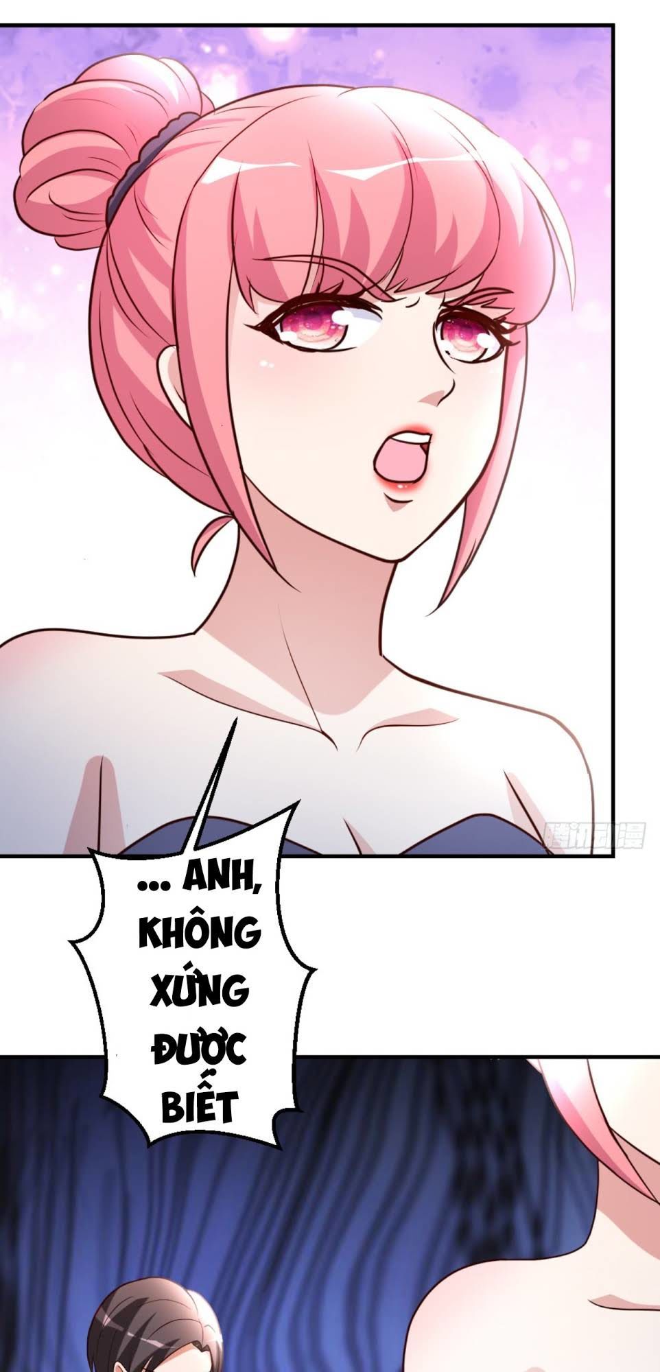 Trọng Sinh Tu Chân Tại Đô Thị Chapter 26 - Trang 2