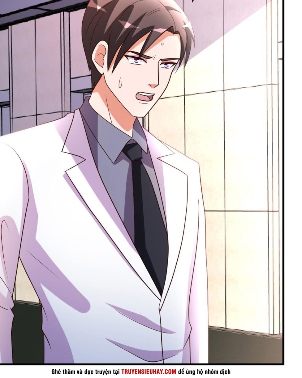 Trọng Sinh Tu Chân Tại Đô Thị Chapter 26 - Trang 2