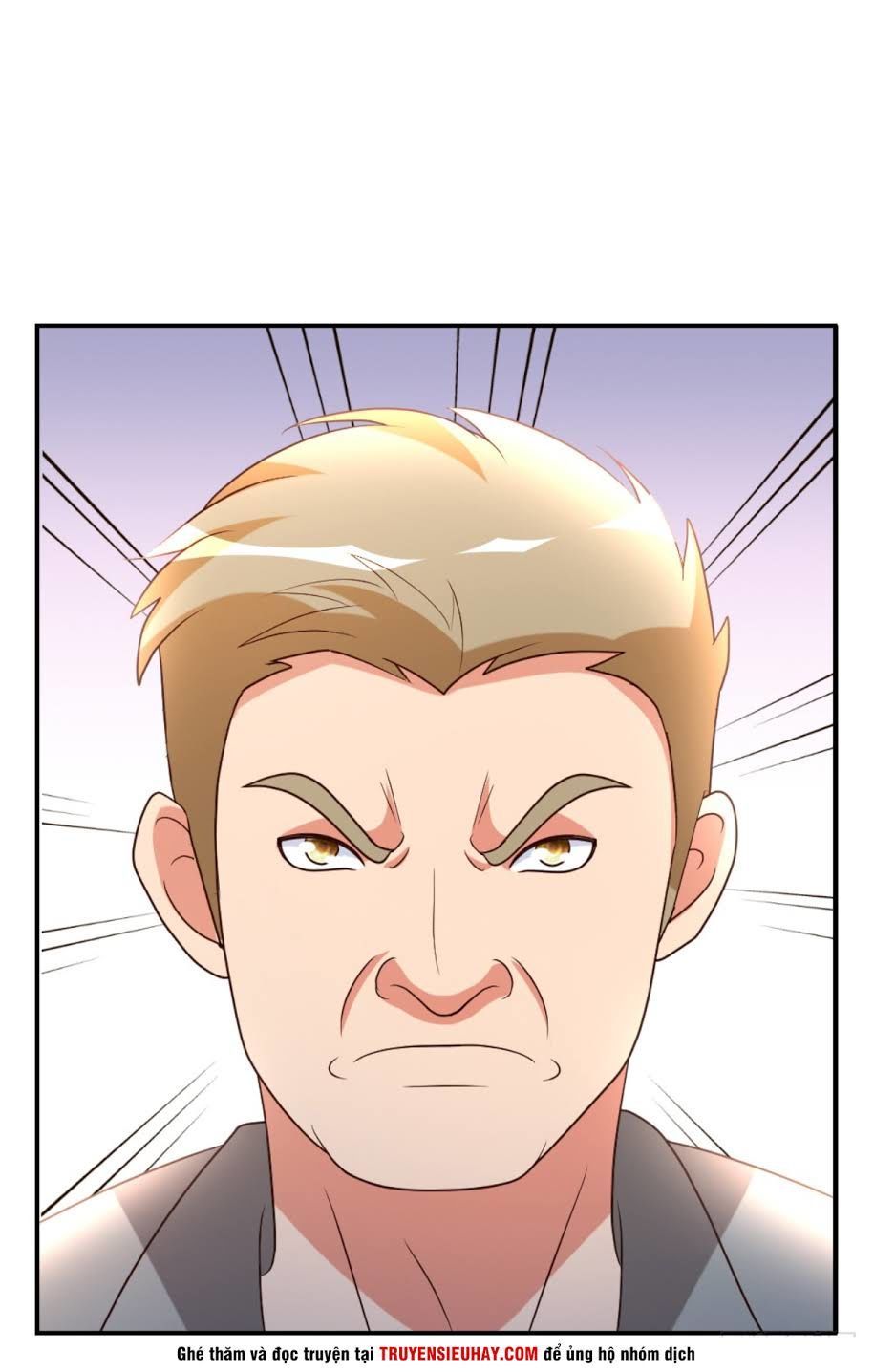 Trọng Sinh Tu Chân Tại Đô Thị Chapter 26 - Trang 2