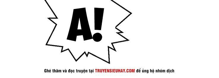 Trọng Sinh Tu Chân Tại Đô Thị Chapter 28 - Trang 2