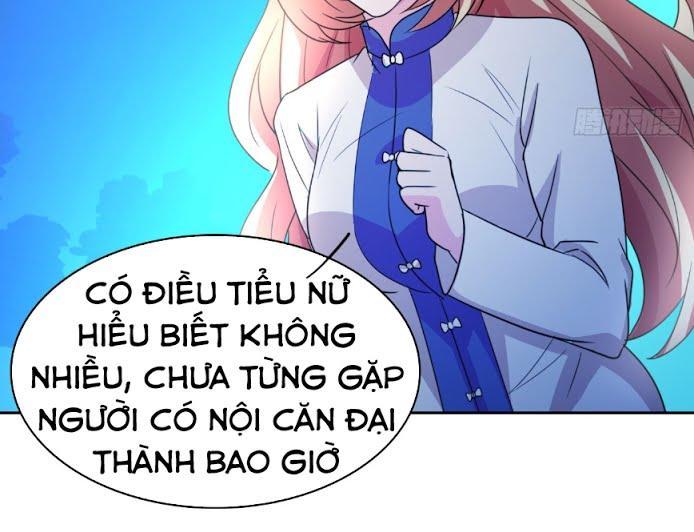 Trọng Sinh Tu Chân Tại Đô Thị Chapter 3 - Trang 2