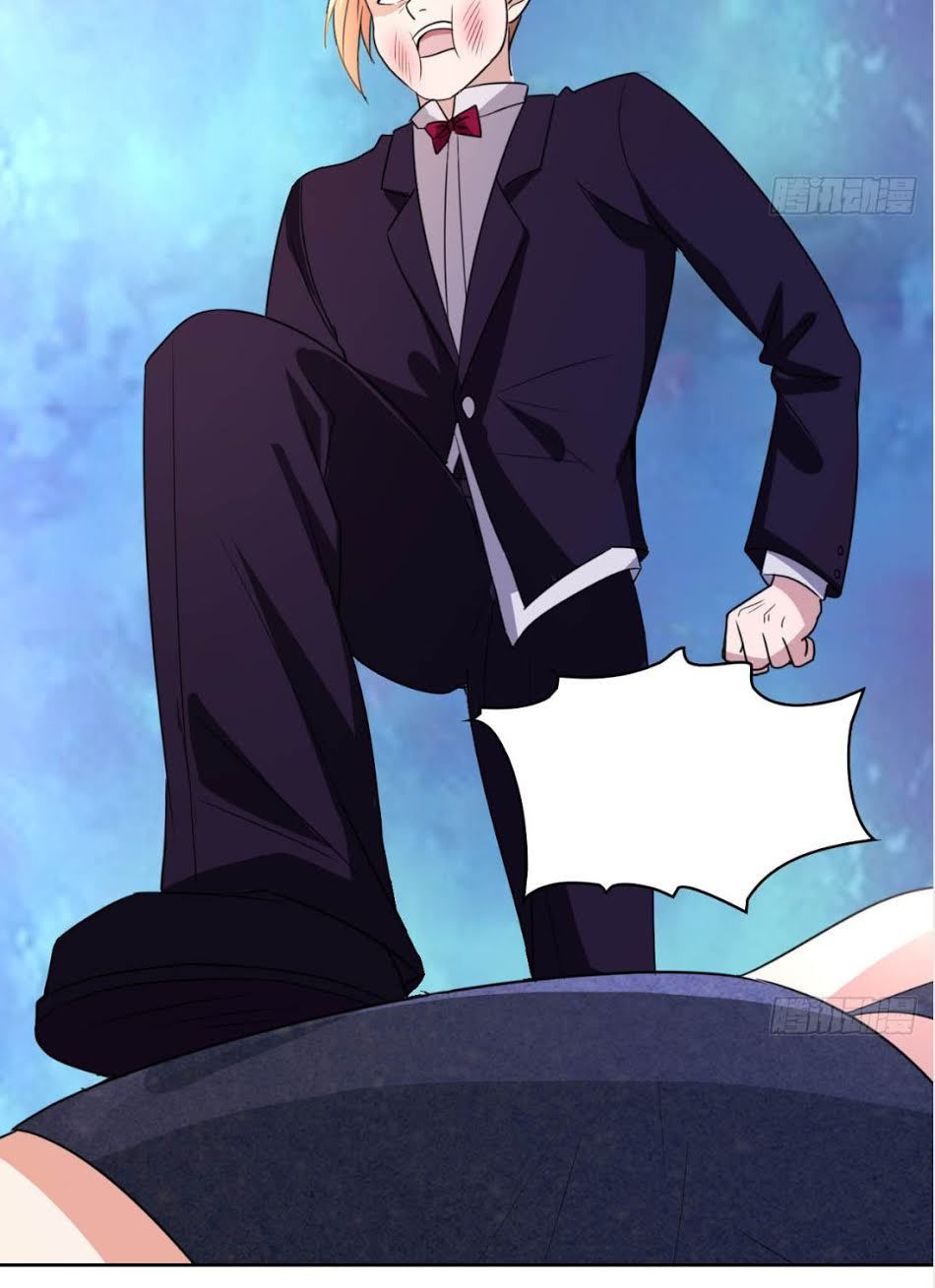 Trọng Sinh Tu Chân Tại Đô Thị Chapter 5 - Trang 2