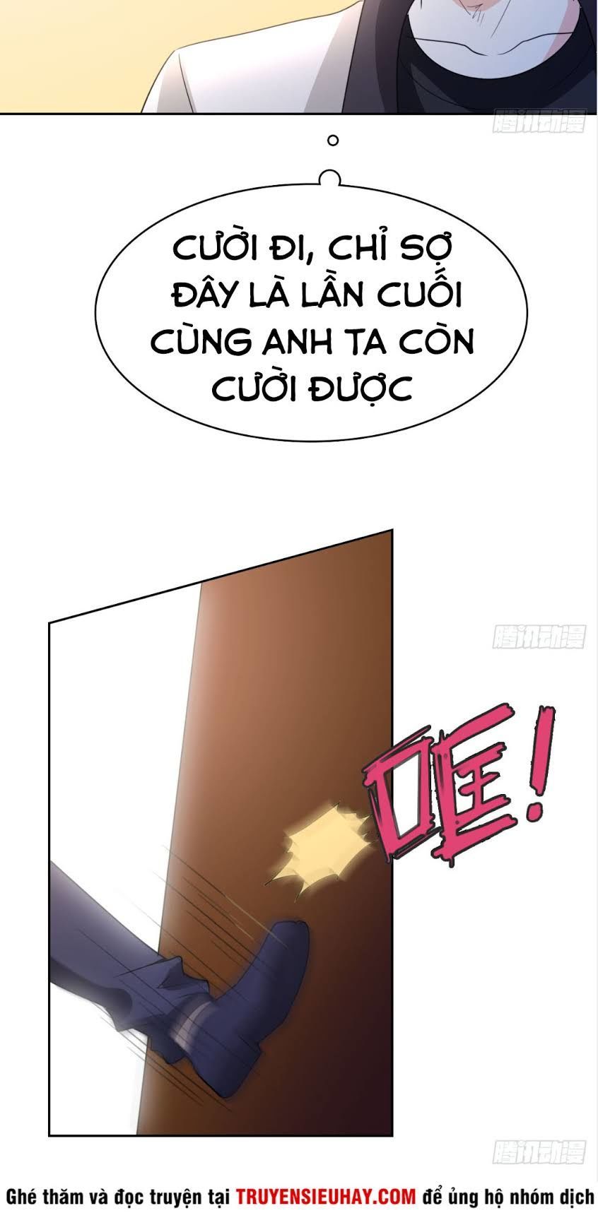 Trọng Sinh Tu Chân Tại Đô Thị Chapter 5 - Trang 2