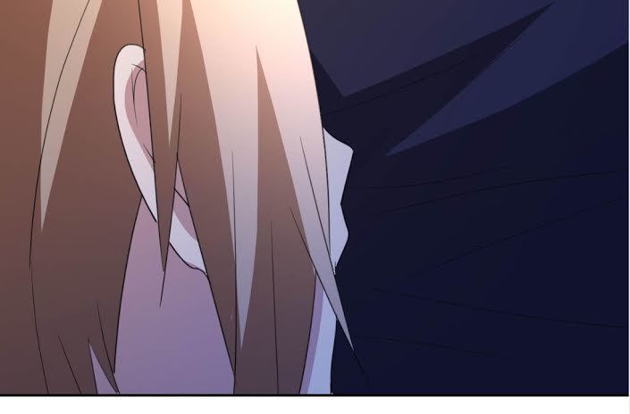 Trọng Sinh Tu Chân Tại Đô Thị Chapter 5 - Trang 2