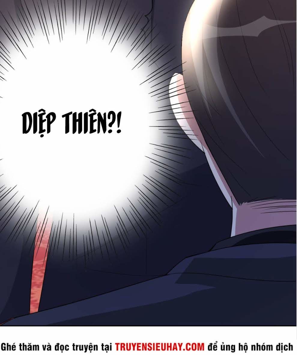 Trọng Sinh Tu Chân Tại Đô Thị Chapter 5 - Trang 2