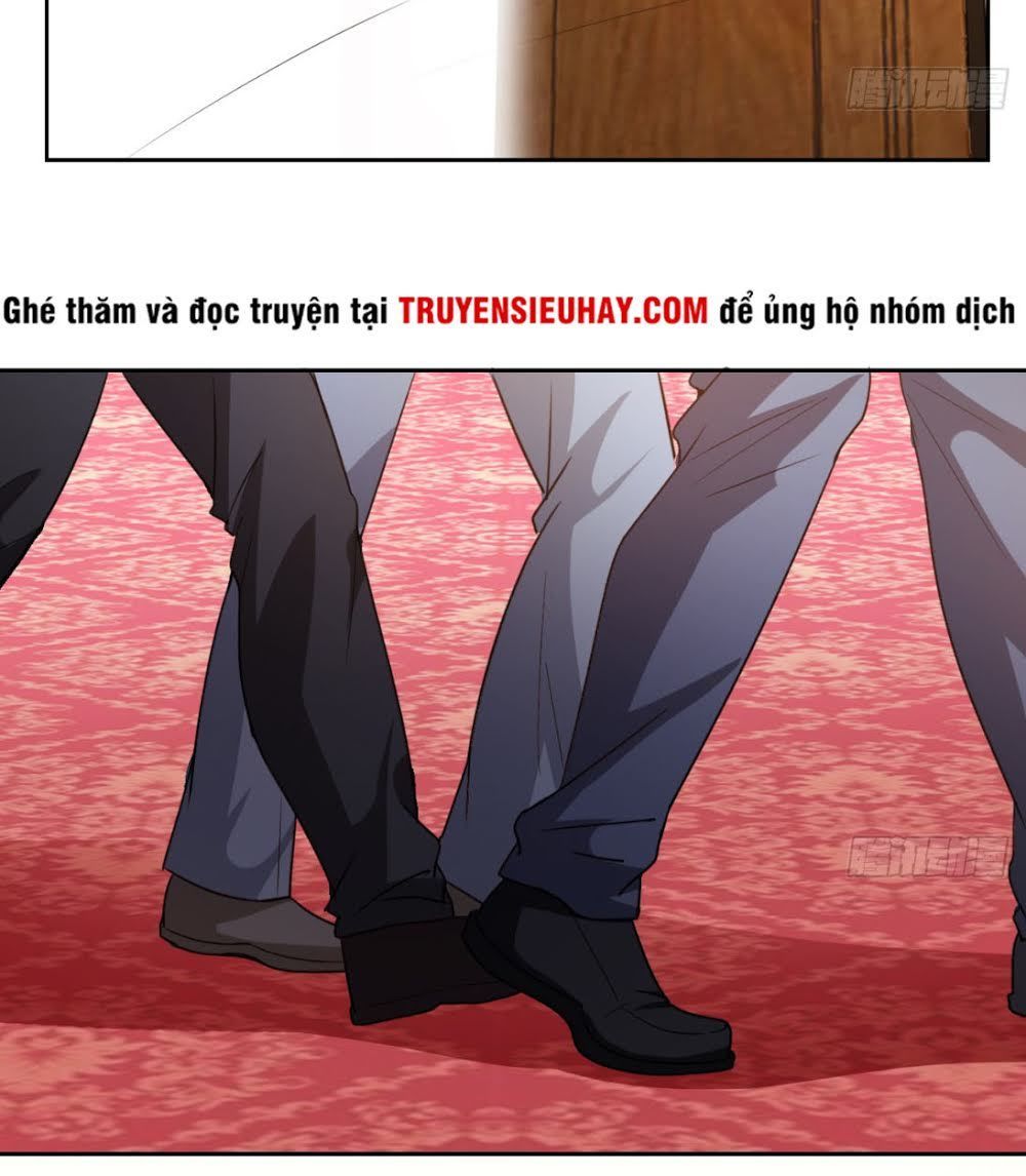 Trọng Sinh Tu Chân Tại Đô Thị Chapter 6 - Trang 2