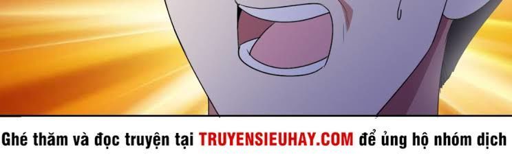 Trọng Sinh Tu Chân Tại Đô Thị Chapter 6 - Trang 2