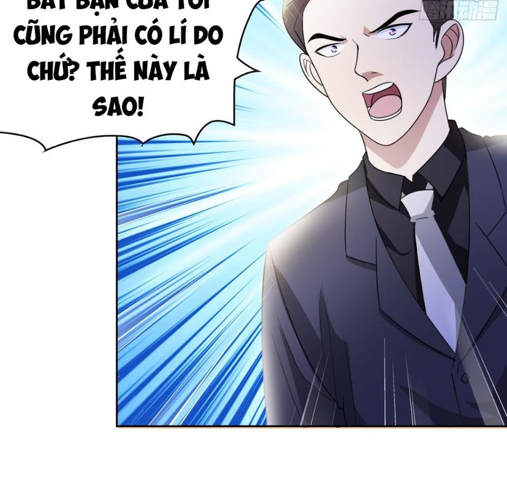 Trọng Sinh Tu Chân Tại Đô Thị Chapter 6 - Trang 2