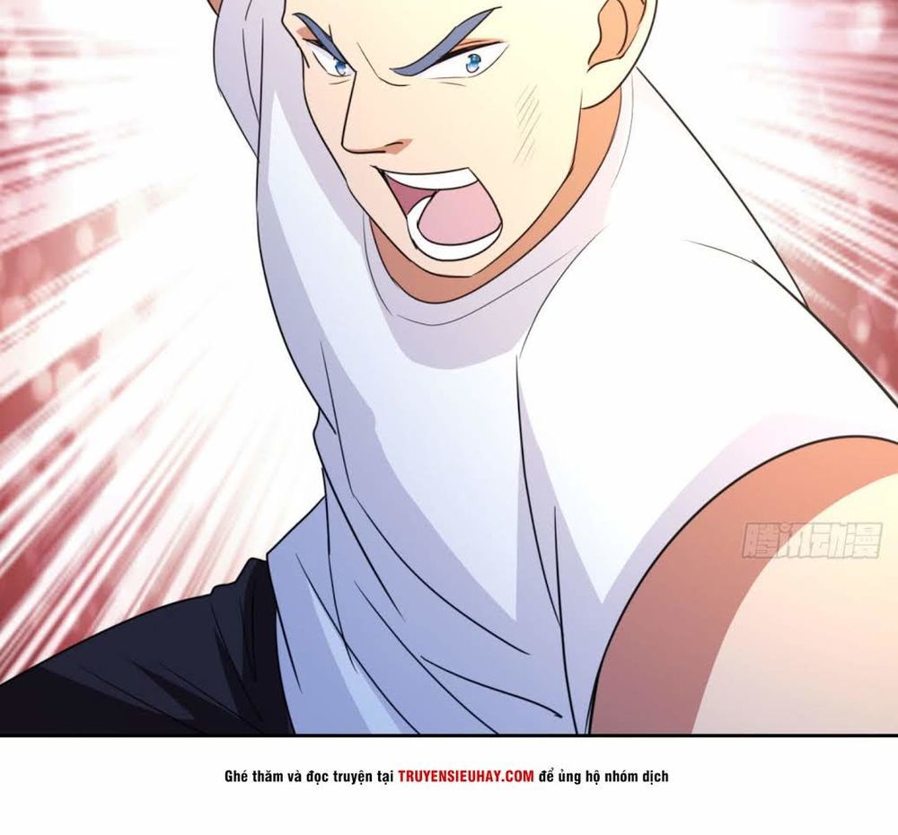 Trọng Sinh Tu Chân Tại Đô Thị Chapter 7 - Trang 2