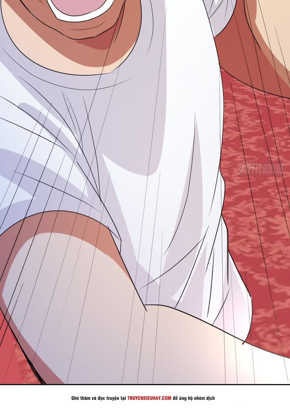 Trọng Sinh Tu Chân Tại Đô Thị Chapter 7 - Trang 2