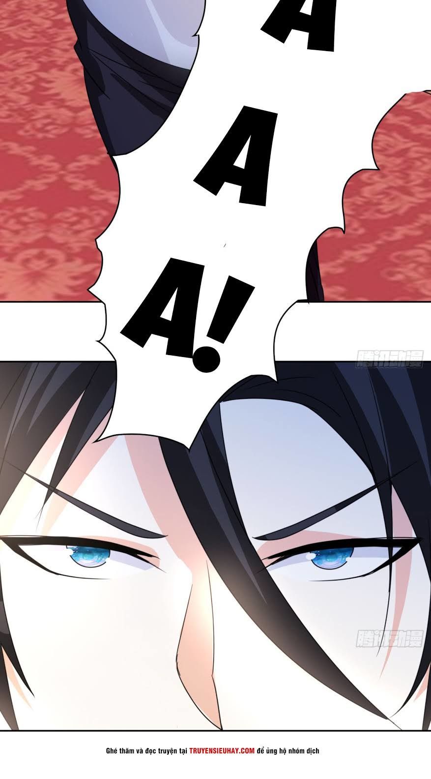 Trọng Sinh Tu Chân Tại Đô Thị Chapter 7 - Trang 2