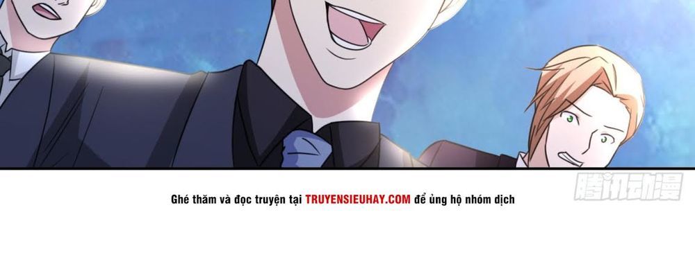 Trọng Sinh Tu Chân Tại Đô Thị Chapter 7 - Trang 2