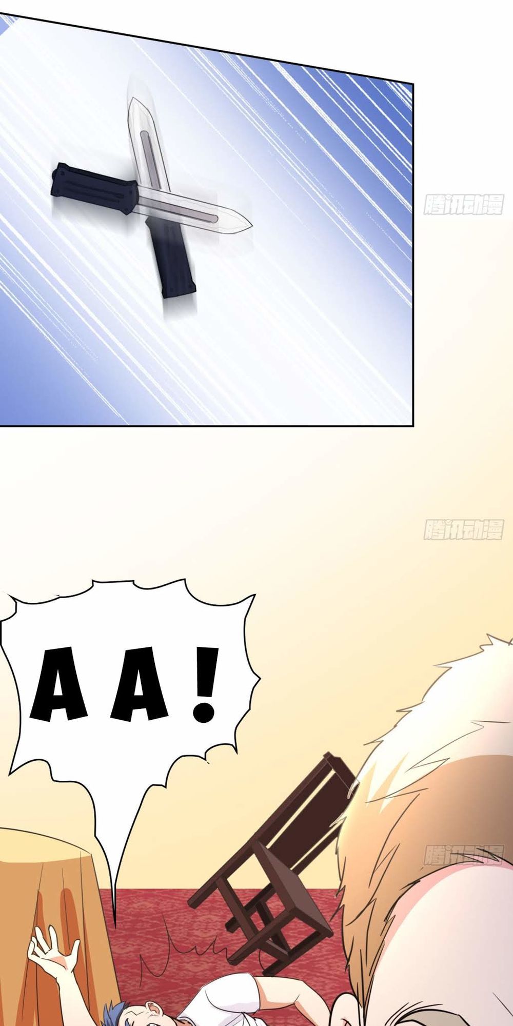 Trọng Sinh Tu Chân Tại Đô Thị Chapter 7 - Trang 2