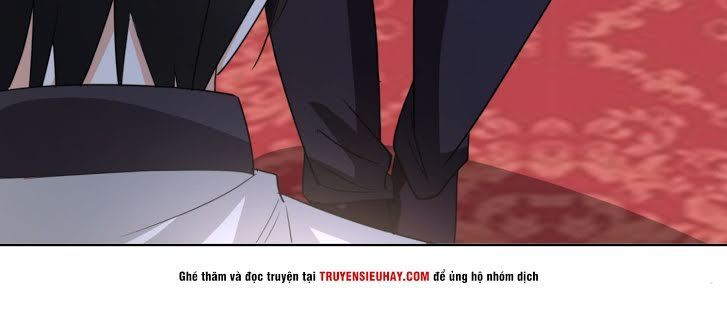 Trọng Sinh Tu Chân Tại Đô Thị Chapter 7 - Trang 2