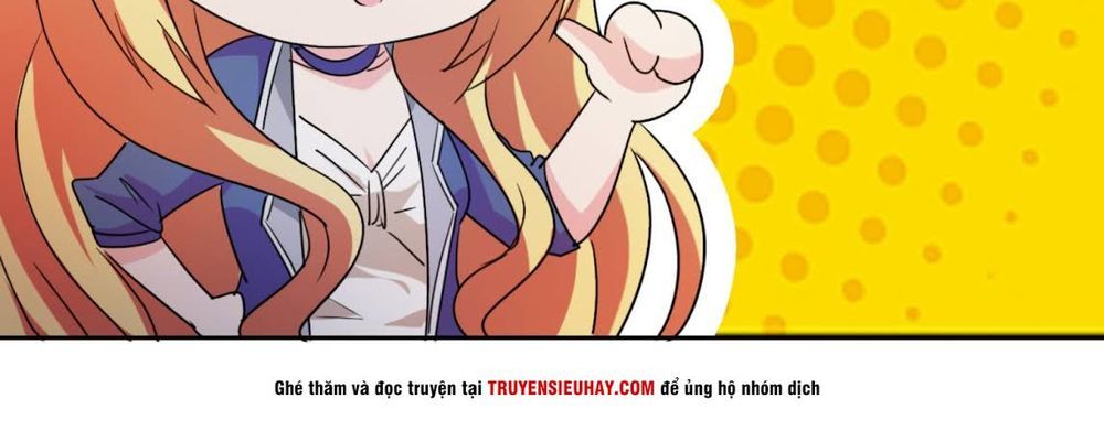 Trọng Sinh Tu Chân Tại Đô Thị Chapter 8 - Trang 2