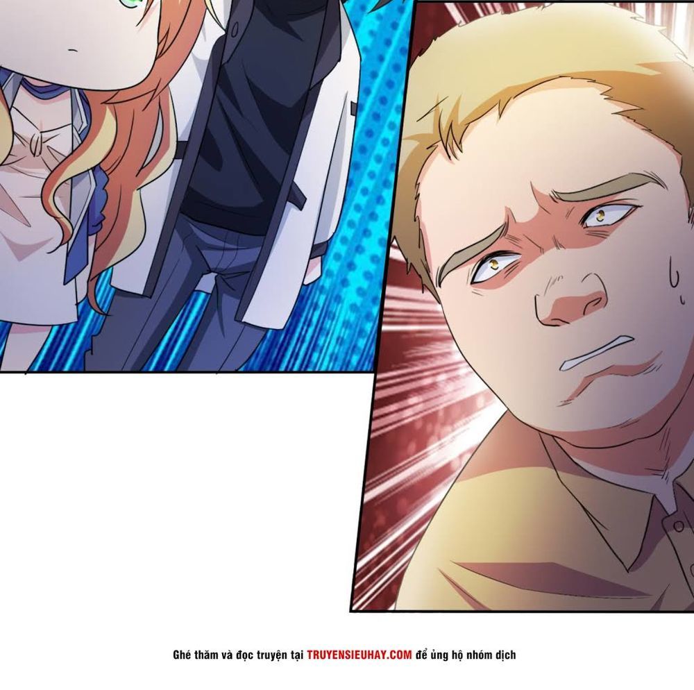 Trọng Sinh Tu Chân Tại Đô Thị Chapter 8 - Trang 2