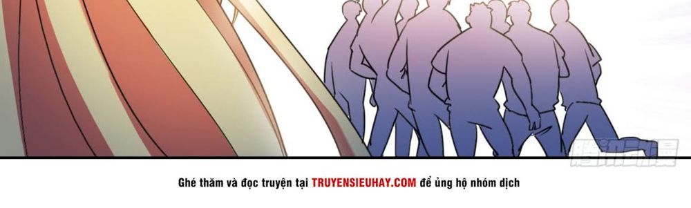 Trọng Sinh Tu Chân Tại Đô Thị Chapter 8 - Trang 2