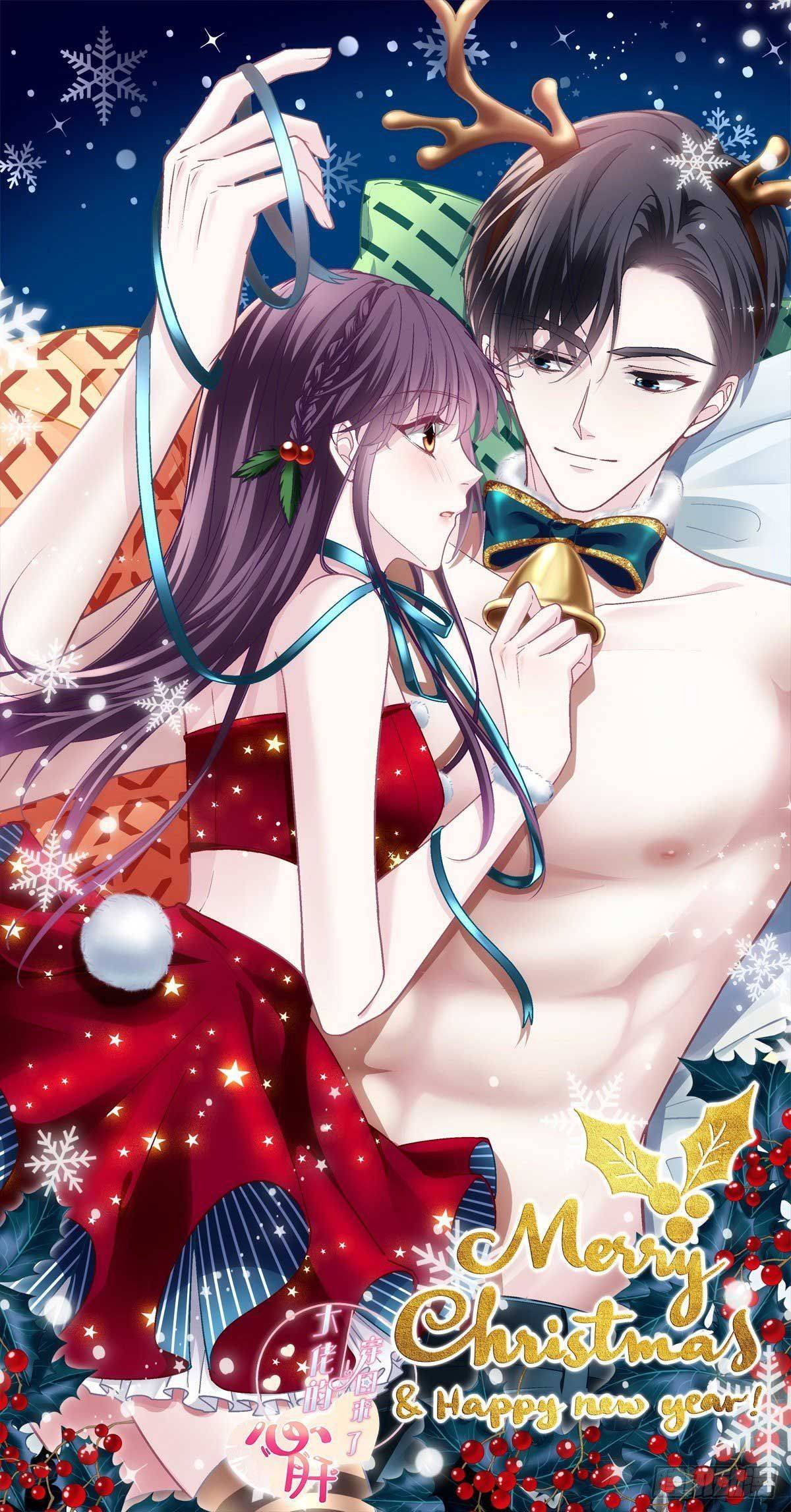 Trọng Sinh Về Chinh Phục Tổng Tài Chapter 100 - Trang 2