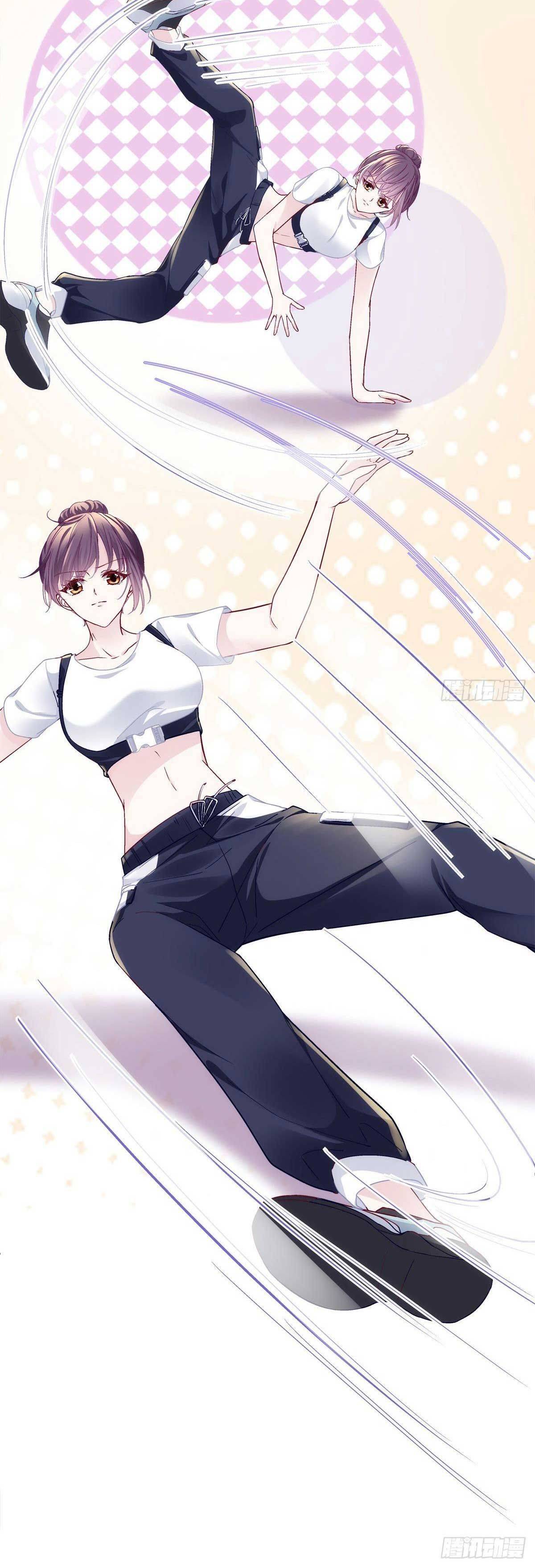 Trọng Sinh Về Chinh Phục Tổng Tài Chapter 56 - Trang 2