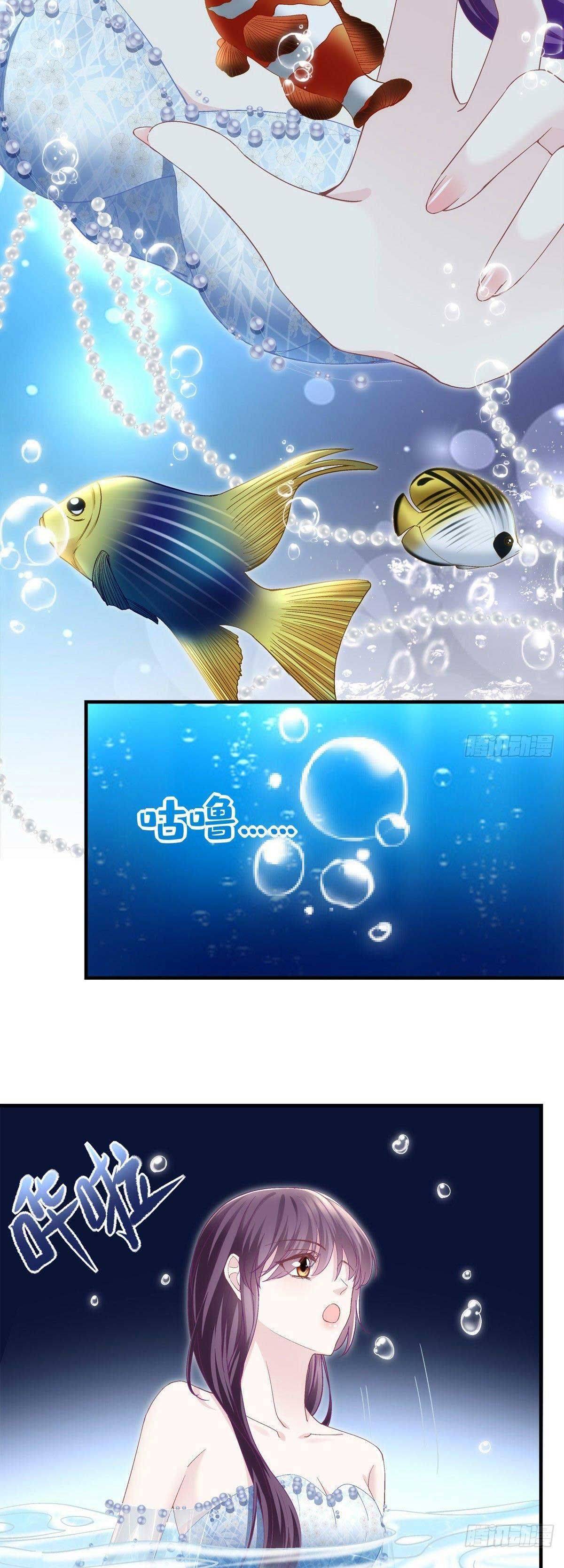 Trọng Sinh Về Chinh Phục Tổng Tài Chapter 64 - Trang 2