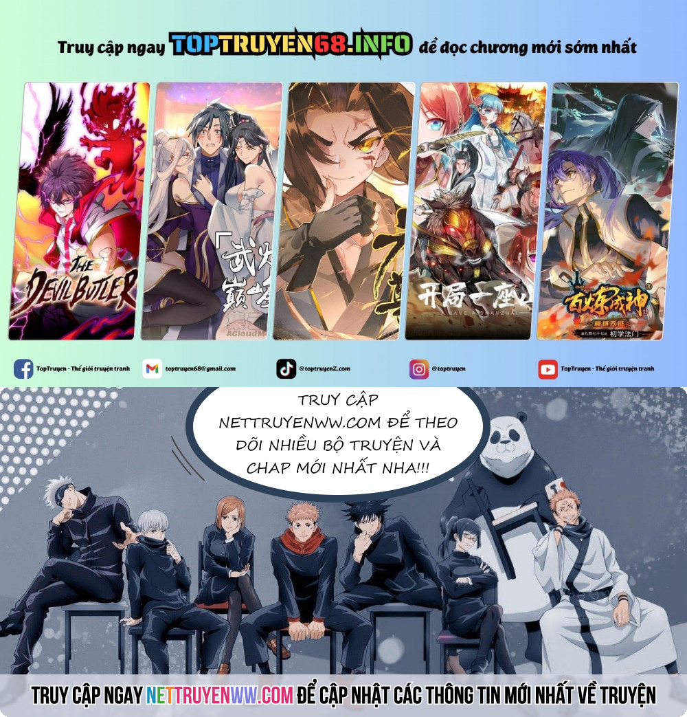 Trong Trời Đất, Sao Có Thể Dưới Người Khác Mãi Được! Chapter 30 - Trang 2