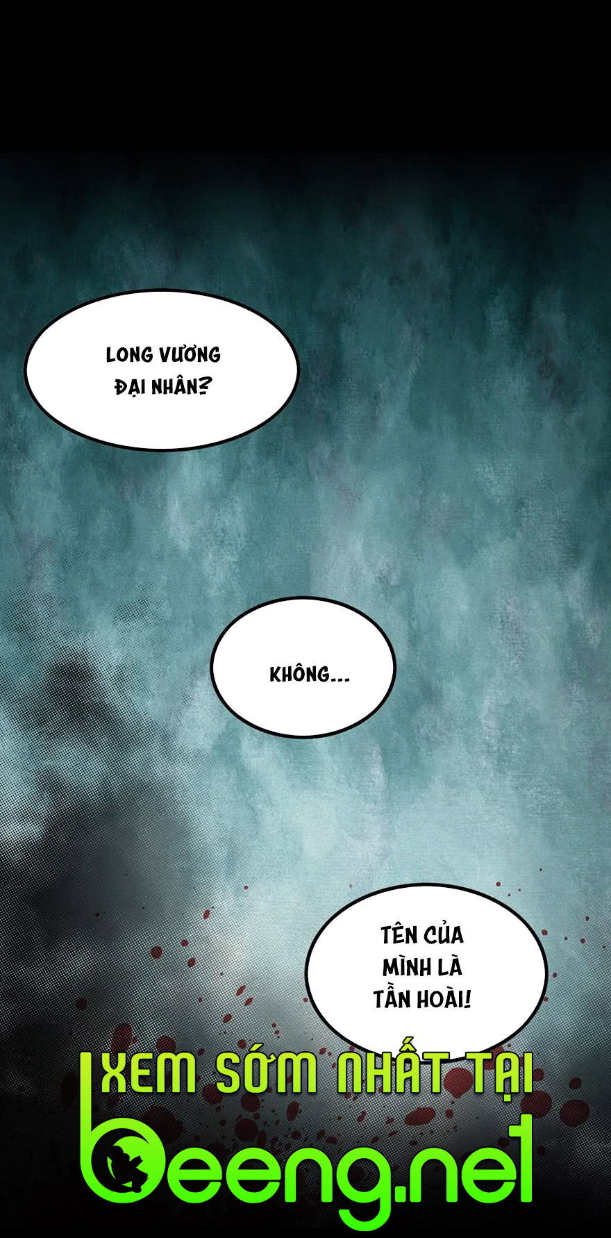 Tru Tà Chapter 0 - Trang 2