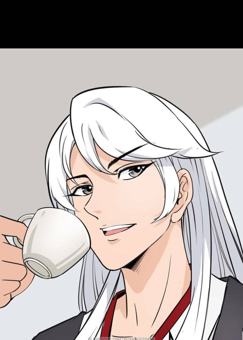 Tru Tà Chapter 10 - Trang 2