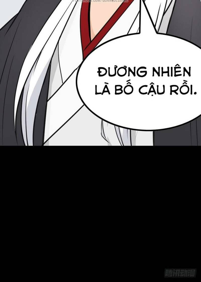 Tru Tà Chapter 10 - Trang 2