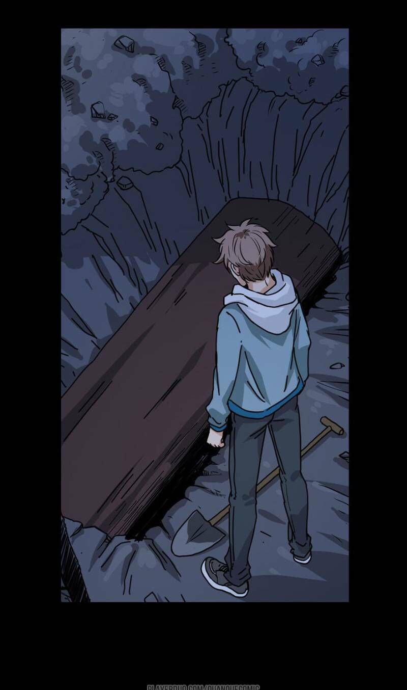 Tru Tà Chapter 11 - Trang 2