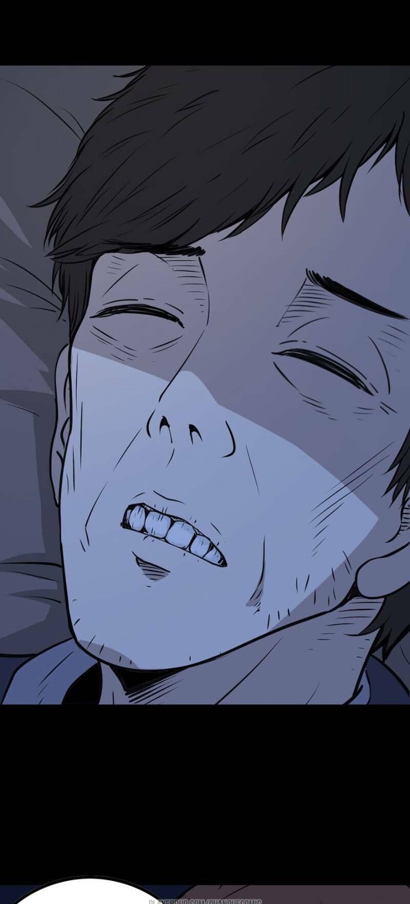 Tru Tà Chapter 11 - Trang 2