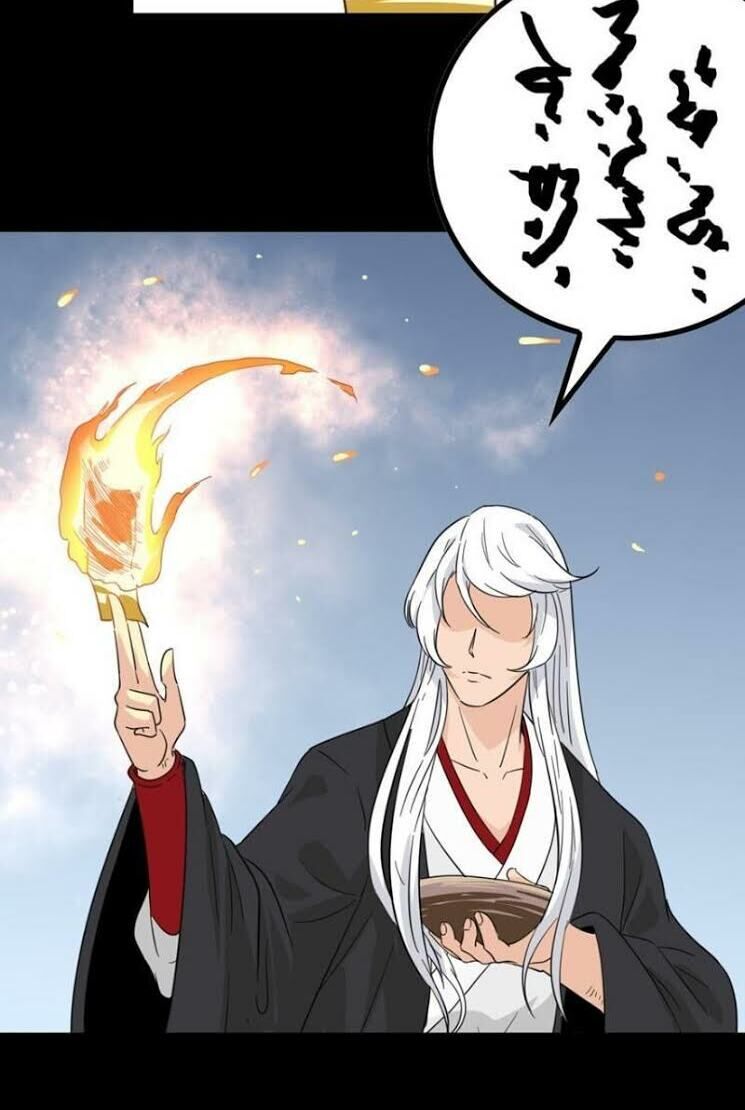 Tru Tà Chapter 21 - Trang 2