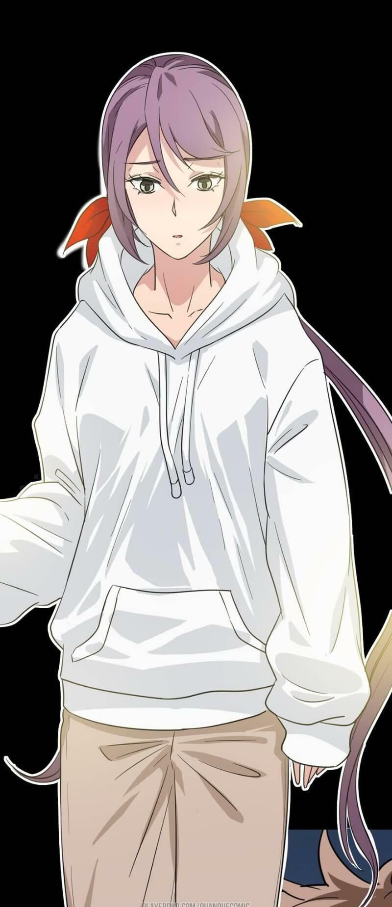 Tru Tà Chapter 22 - Trang 2