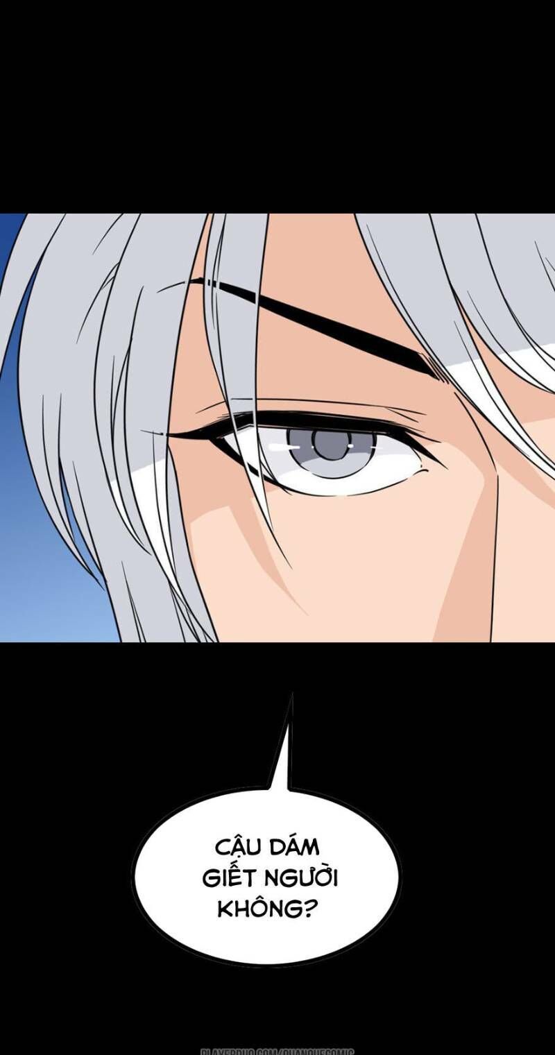 Tru Tà Chapter 39 - Trang 2