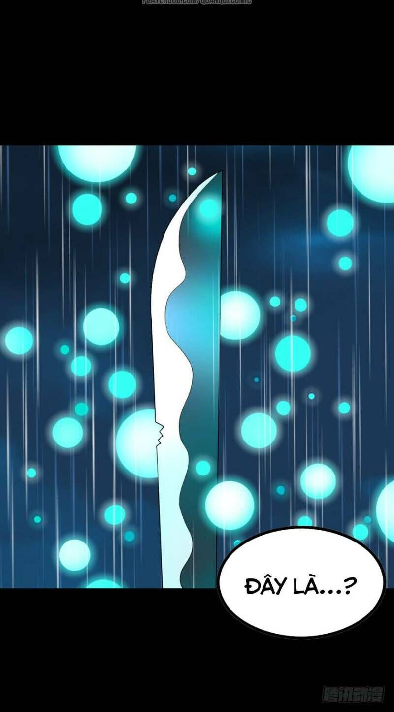 Tru Tà Chapter 40 - Trang 2