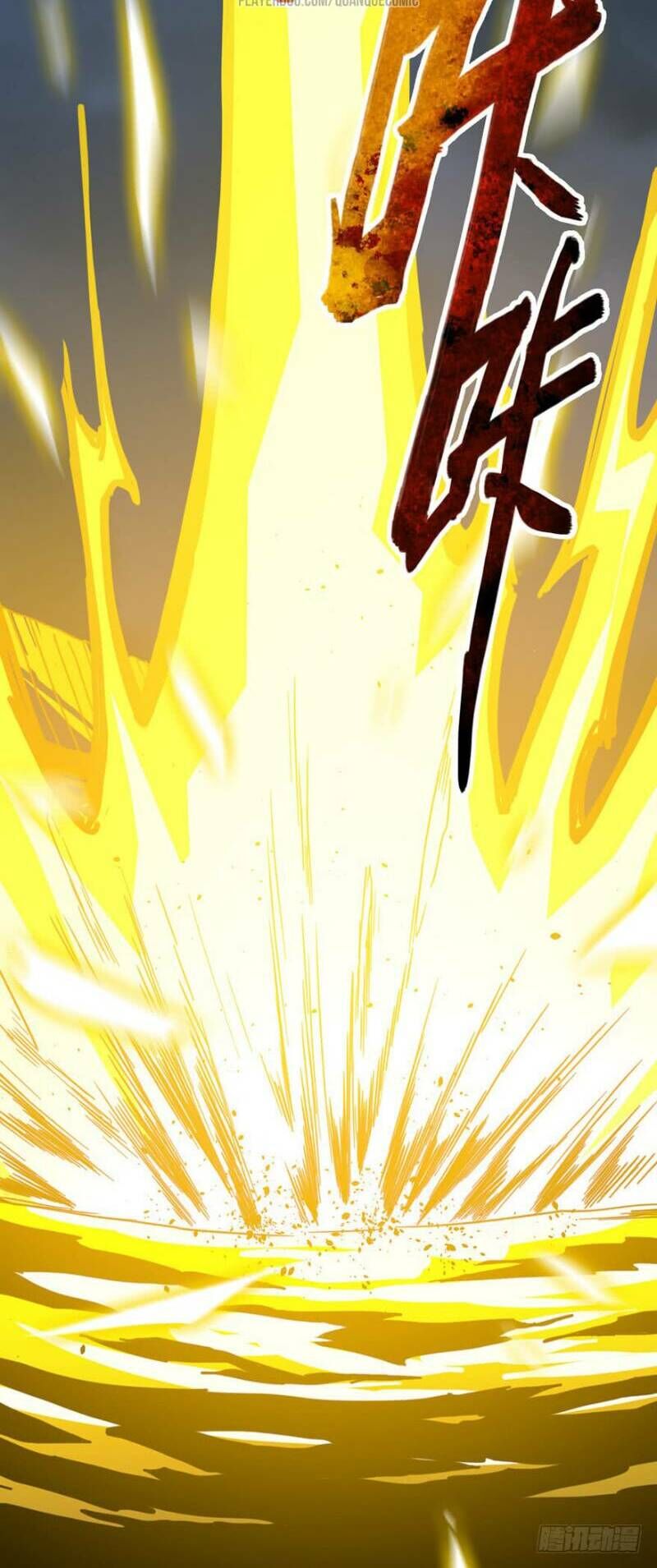 Tru Tà Chapter 44 - Trang 2