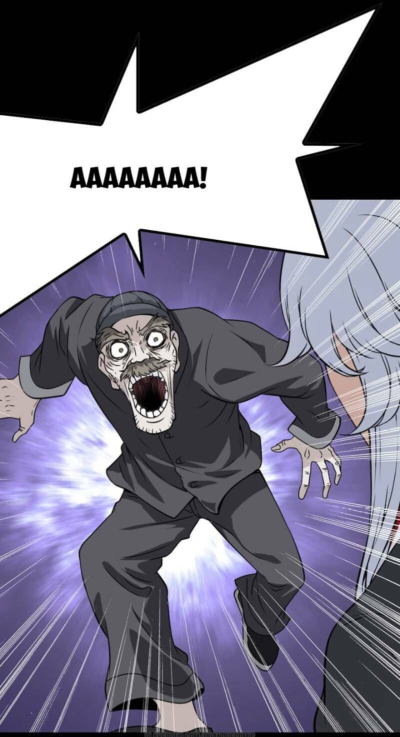 Tru Tà Chapter 51 - Trang 2